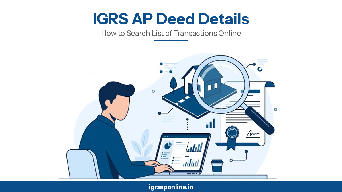 igrs ap deed details